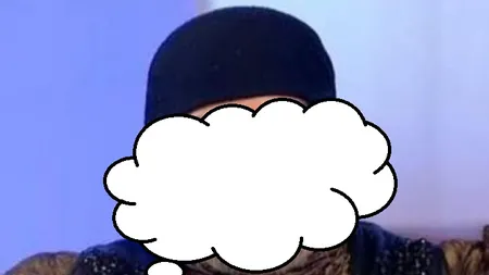TRAGEDIE. O vedetă de la noi mai are puţin de trăit. Şi-a făcut deja testamentul FOTO