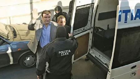 Cătălin Chelu nu scapă de datorii nici după moarte