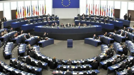 România şi alte ţări au sesizat Comisia Europeană privind salariul minim din Germania