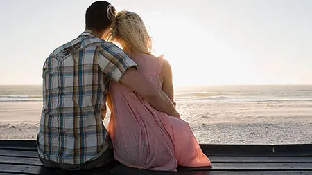 Cinci lucruri care au schimbat definitiv datingul şi relaţiile