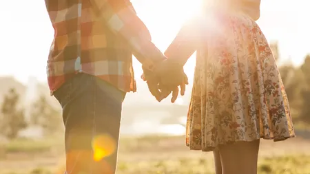 Ce trebuie să înţeleagă femeile despre sentimentele bărbaţilor