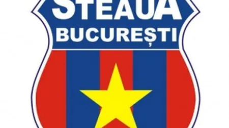 Acord STEAUA-ARMATĂ legat de SIGLĂ