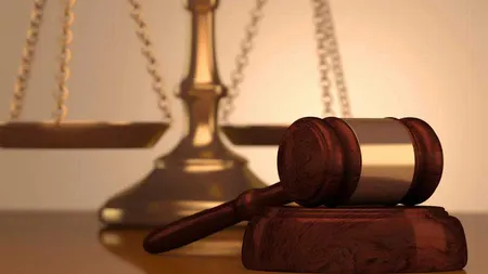 CSM nu vrea ca situaţiile de insolvenţă personală să fie soluţionate de justiţie