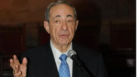 Americanii sunt în DOLIU. A murit un mare politician