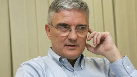 Daniel Dăianu (BNR): Băncile nu au explicat bine oamenilor condiţiile creditelor în franci elveţieni