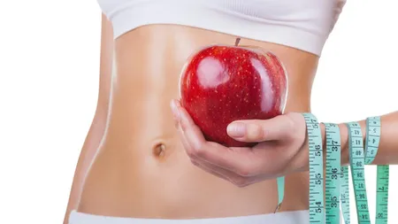 Dieta TLC: Cum să ai un stil de viaţă sănătos şi să fii mereu slabă
