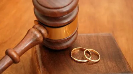 Divorţul care a luat prin suprindere pe toată lumea. Aveau 7 ani de căsnicie