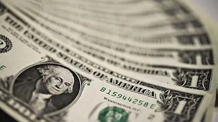 Ameţit de băutură, un canadian a lăsat un bacşiş de 99.000 de dolari, dar nu şi-a putut plăti consumaţia