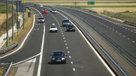Aproximativ 1.5 miliarde de lei, investite în infrastructura din Moldova