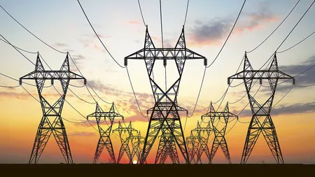 Un electrician din Harghita a murit în timpul unei intervenţii la un cablu de mare tensiune