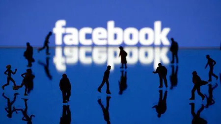 Facebook vrea să angajeze rapid 1.200 de oameni