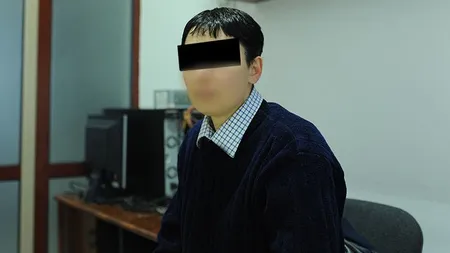 Ieşeanca care cere SCHIMBARE DE SEX va fi supusă unei expertize psihiatrice FOTO