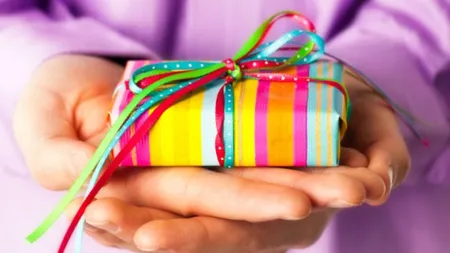 CADOUL INEDIT oferit de o IUBITĂ ÎNŞELATĂ bărbatului care i-a fost necredincios: Credeai că nu am să aflu?