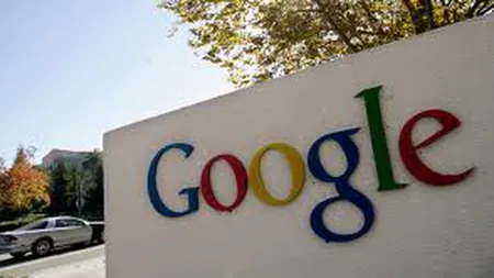 Google face angajări în România