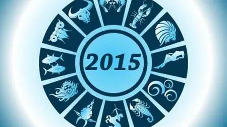 HOROSCOP MIERCURI 7 IANUARIE 2015: Ce îţi prezic astrele de Sfântul Ion?