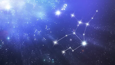 Horoscopul Astrocafe.ro pentru luna februarie