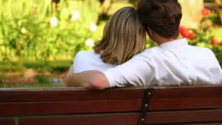 50 de reguli pe care orice femeie ar trebui să le respecte într-o relaţie