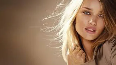 Schimbare de look: Cum să arăţi altfel în 6 paşi simpli