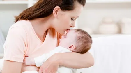 Cum se acordă indemnizaţia de creştere a copilului în 2015