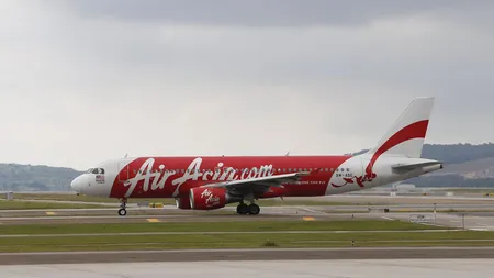 Accidentul AirAsia: Armata indoneziană a pus capăt operaţiunilor de căutare a epavei aeronavei