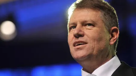 Scrisoarea unui medic rezident către Iohannis: În ultimele 48 de ore am dormit 5 ore