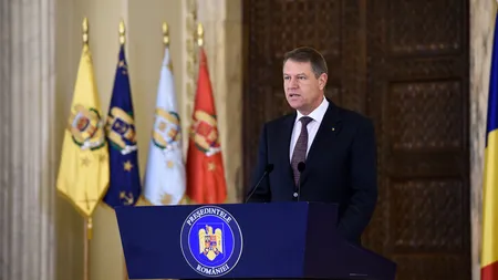 SALARIUL preşedintelui. Liviu Dragnea, nemulţumit de cât câştigă şeful statului. Ce propune VIDEO