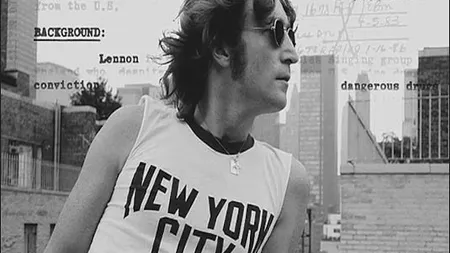 Ucigaşul lui John Lennon rămâne în arest. Cererea de eliberare, respinsă pentru a zecea oară