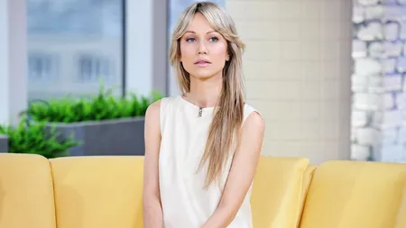 O fostă prezentatoare TV candidează la preşedinţia Poloniei
