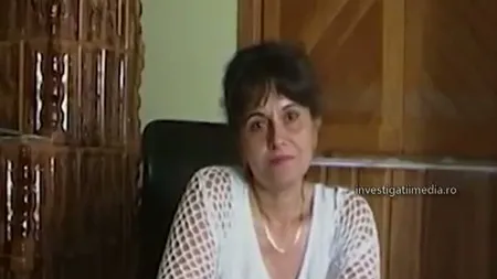 Cum sunt trucate concursurile de angajare la stat. Consiliera unui ministru dezvăluie procedura