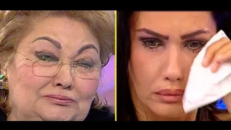 Mama Oanei Zăvoranu se zbate între viaţă şi moarte. Anunţul trist făcut de medici  FOTO