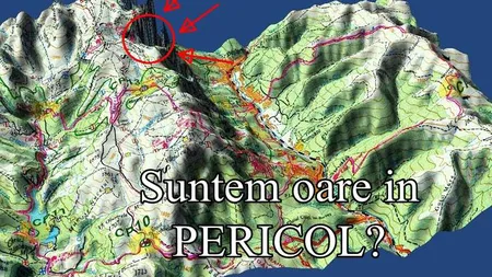 MASONII rup tăcerea: 