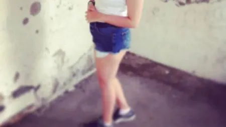 Postarea unei fete de 16 ani a lăsat părinţii fără cuvinte: 