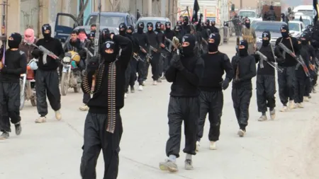 Alertă pe continent: Statul Islamic se INFILTREAZĂ în Europa. Jihadiştii ar putea veni prin LIBIA