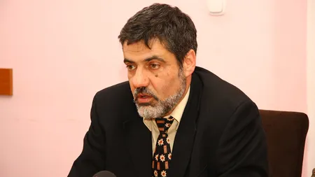 Fostul primar din Reghin Nagy Andras şi alţi şapte angajaţi ai primăriei, trimişi în judecată