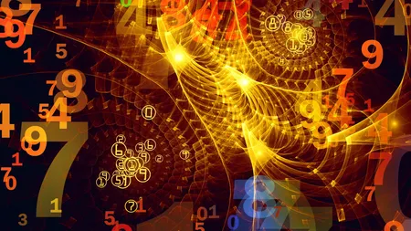 2015 este anul universal al cifrei 8: Sunt aşteptate câştiguri incredibile şi realizări importante