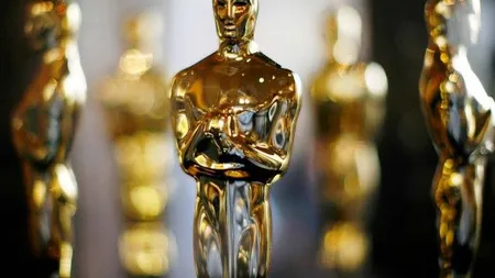 OSCAR 2015. Marii absenţi de pe lista nominalizărilor