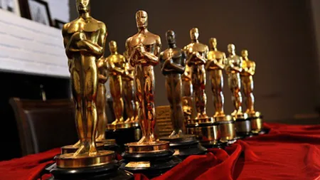 OSCAR 2015: Nominalizările la Premiile Oscar provoacă polemică la Hollywood