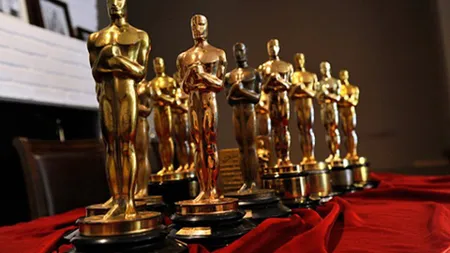 OSCAR 2015. Care sunt FAVORIŢII din acest an