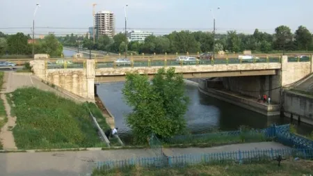 Proiect de AMPLOARE în Bucureşti. Tunel de 14 km între Podul Ciurel şi autostrada A1