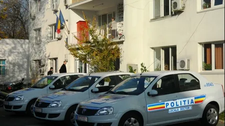 Poliția Locală Sector 3 cumpără 12 autospeciale noi cu peste 200.000 de euro
