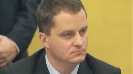 Primarul din Gheorgheni, REŢINUT pentru fapte de CORUPŢIE