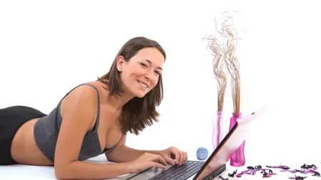 Totul despre întâlniri pe net