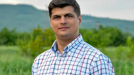 Un europarlamentar, urmărit penal de către DNA în dosarul mitei de la Ministerul Agriculturii