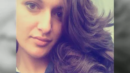 O româncă, spulberată pe trecerea de pietoni, în Italia. Victima este în MOARTE CEREBRALĂ VIDEO