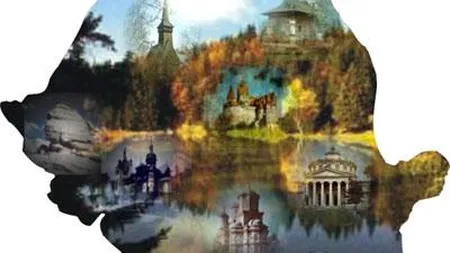 România, promovată la cel mai mare târg de turism din lume VIDEO
