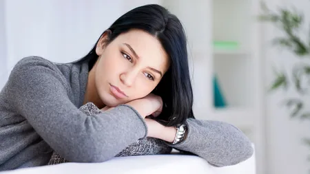 Cum îşi sabotează femeile vieţile amoroase
