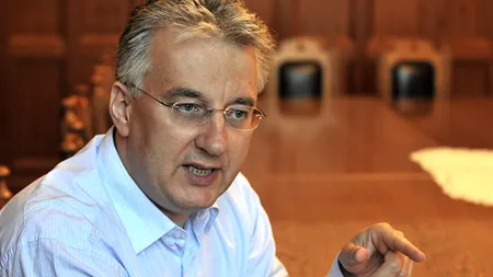 Semjen Zsolt: Maghiarii din România nu au solicitat ceea ce nu este acceptat în alte părţi ale UE