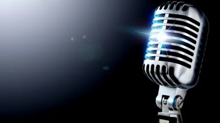 Cine sunt cei mai bine plătiţi cântăreţi de muzică populară şi manelişti din România VIDEO