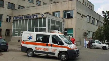 ANCHETA experimentelor medicale ilegale. Pacienţii decedaţi la spitalul din Iaşi vor fi DESHUMAŢI