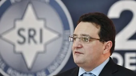 Comisia SRI, întâlnire de urgenţă după demisia lui GEORGE MAIOR: Vrem să înţelegem ce s-a întâmplat